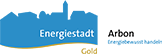 logoEnegiestadt