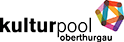 Logo Kulturpool Oberthurgau