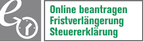 logoSteuererklaerung