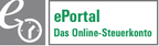 logo_ePortal