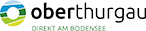 Logo Region Oberthurgau