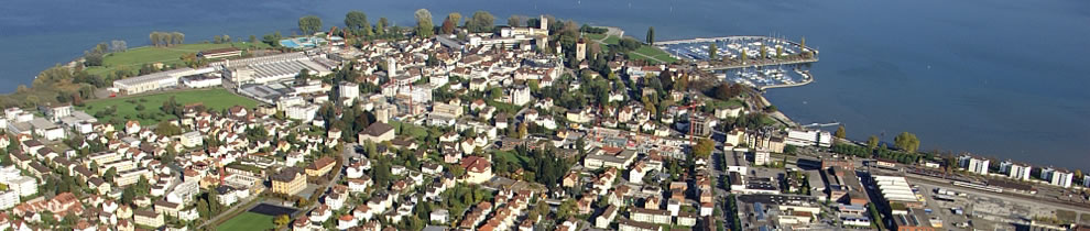Stadt Arbon