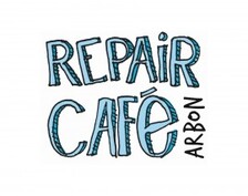 Logo repair Café Arbon