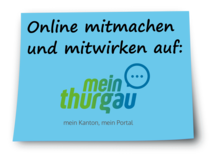 Button meinThurgau