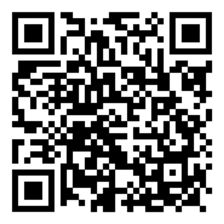 Zur GTOB-Angebotsübersicht