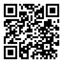 Zur Website www.lokalhelden.ch