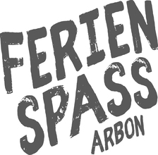 Symbolbild FerienSpass