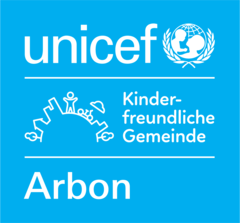UNICEF kinderfr. Gemeinde