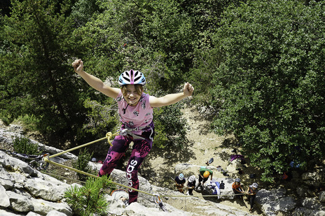 FerienSpass Frühling 2020