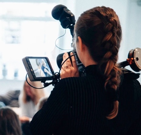 Bild eines FerienSpass-Angebots