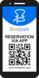 www.boatpark.app