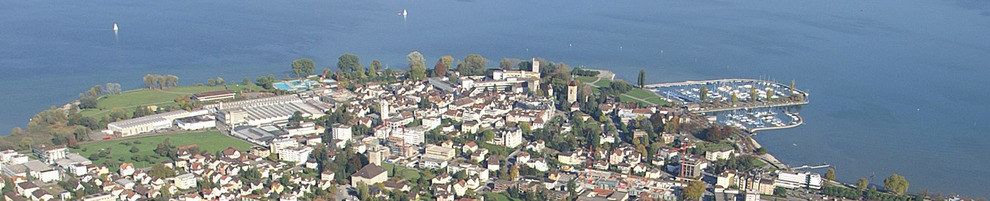 Stadt Arbon